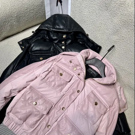 シャネル chanel ダウン ジャケット コピー全品送料無料