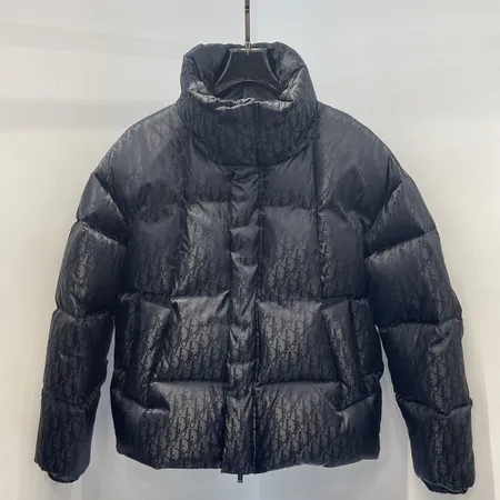 ディオール dior ダウン ジャケット コピー激安通販