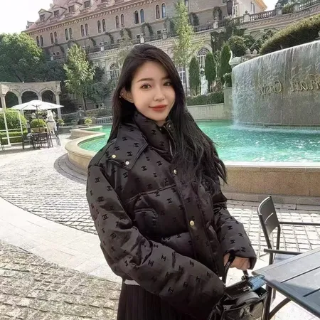 シャネル chanel ダウン ジャケット コピー全品送料無料