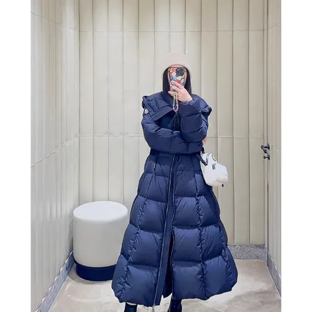 モンクレール moncler ダウン ジャケット 偽物全品送料無料