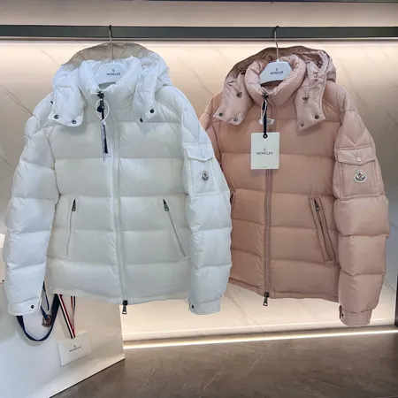 モンクレール moncler ダウン ジャケット コピー激安通販