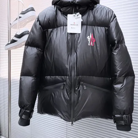 モンクレール moncler ダウン ジャケット スーパーピー激安通販