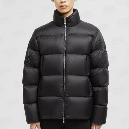 モンクレール moncler ダウン ジャケット 偽物激安通販