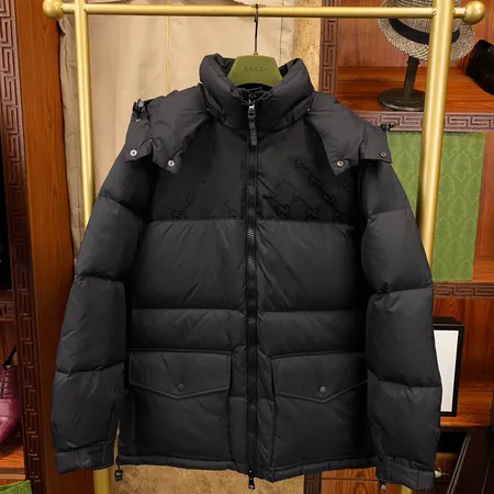 グッチ gucci ダウン ジャケット 偽物激安通販