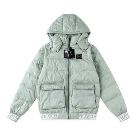 グッチ gucci ダウン ジャケット コピーN級品激安