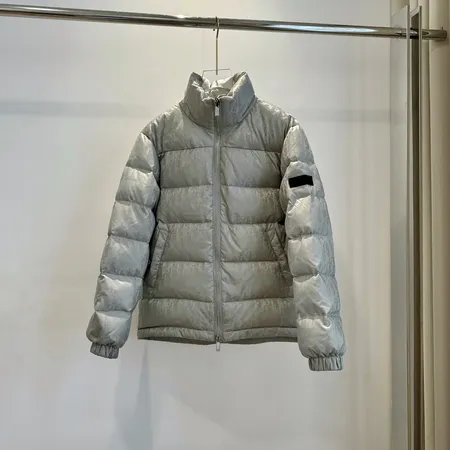 ディオール dior ダウン ジャケット 偽物激安通販