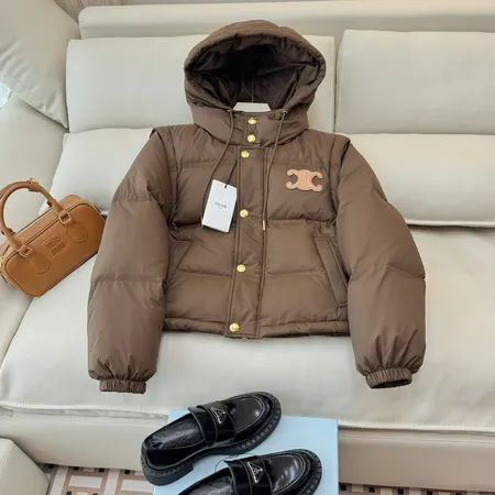 セレン celine ダウン ジャケット 偽物激安通販