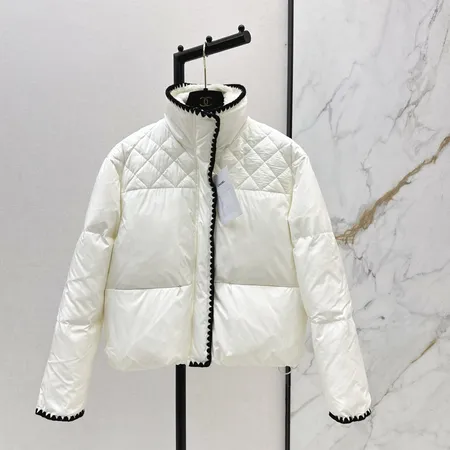 シャネル chanel ダウン ジャケット 偽物全品送料無料