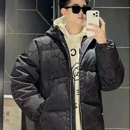 グッチ gucci ダウン ジャケット 偽物全品送料無料