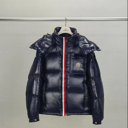 モンクレール moncler ダウン ジャケット 偽物N級品激安