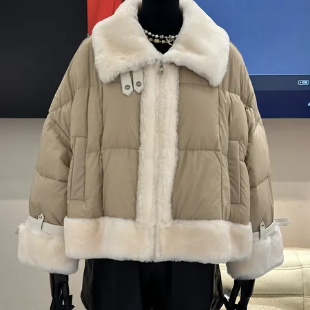 ロエベ loewe ダウン ジャケット 偽物全品送料無料