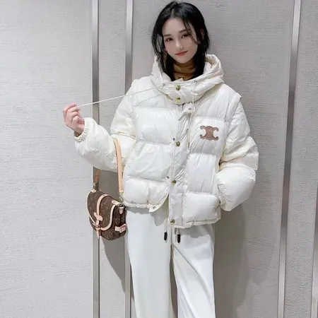 セレン celine ダウン ジャケット スーパーピー激安通販