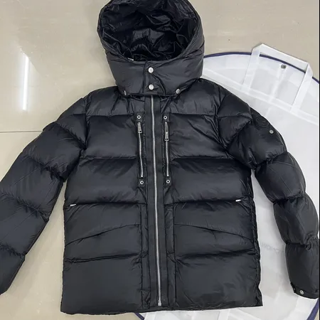 モンクレール moncler ダウン ジャケット コピーN級品激安