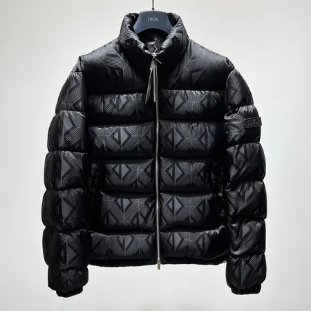ディオール dior ダウン ジャケット コピー激安通販