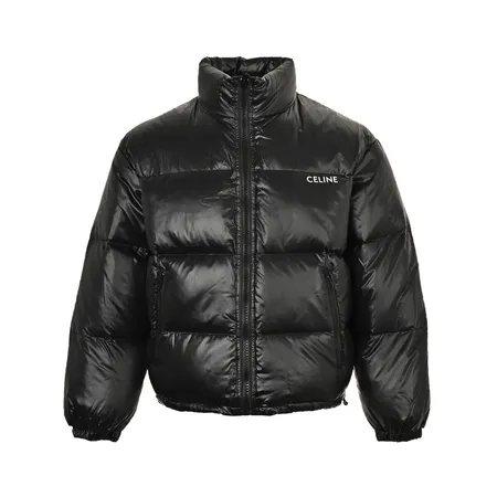 セレン celine ダウン ジャケット 偽物全品送料無料