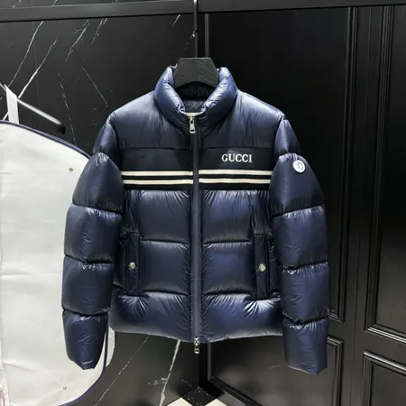 グッチ gucci ダウン ジャケット コピー激安通販