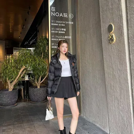 セレン celine ダウン ジャケット スーパーピー激安通販