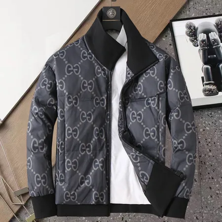 グッチ gucci ダウン ジャケット 偽物激安通販