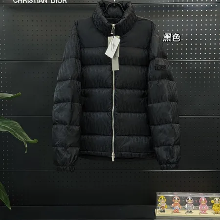 ディオール dior ダウン ジャケット 偽物全品送料無料