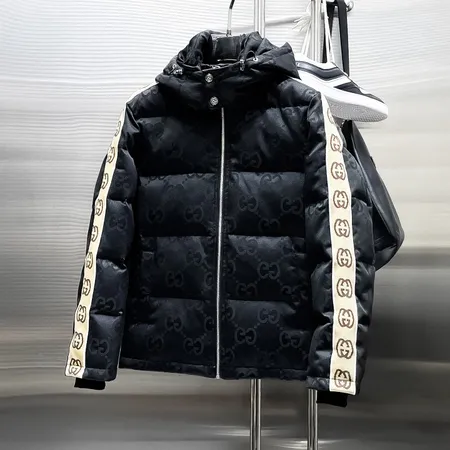 グッチ gucci ダウン ジャケット コピー激安通販