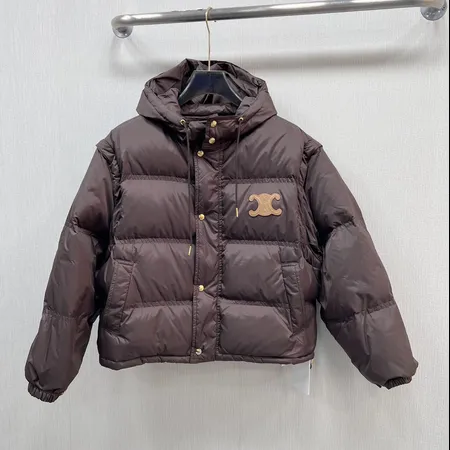 セレン celine ダウン ジャケット コピーN級品激安