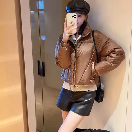 プラダ prada ダウン ジャケット スーパーピー激安通販