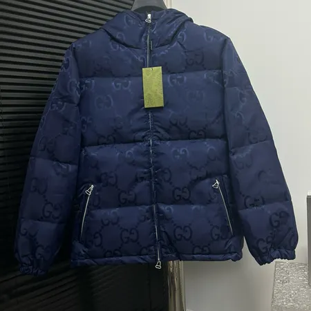 グッチ gucci ダウン ジャケット スーパーピー激安通販