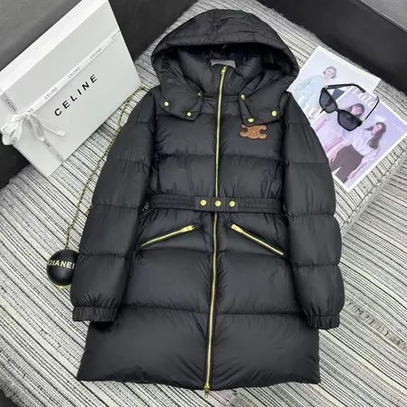 セレン celine ダウン ジャケット 偽物激安通販