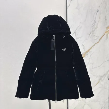 プラダ prada ダウン ジャケット スーパーピー激安通販