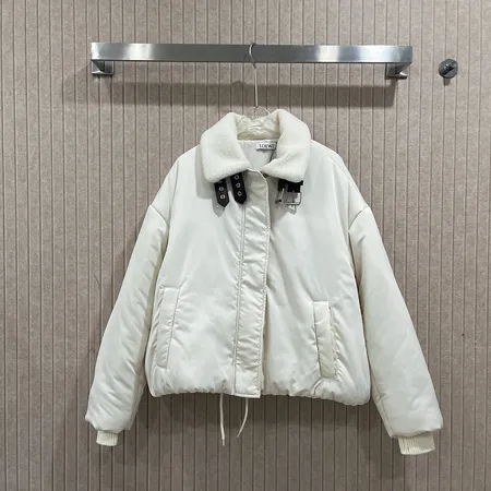 ロエベ loewe ダウン ジャケット コピー全品送料無料