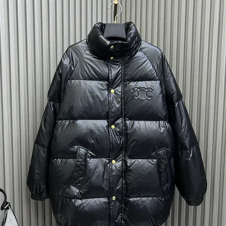 セレン celine ダウン ジャケット スーパーピー激安通販