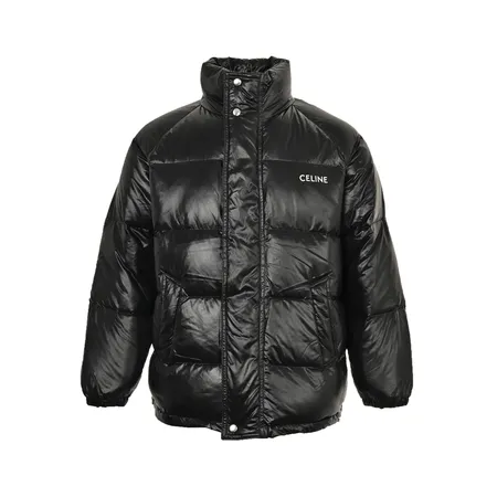 セレン celine ダウン ジャケット 偽物全品送料無料