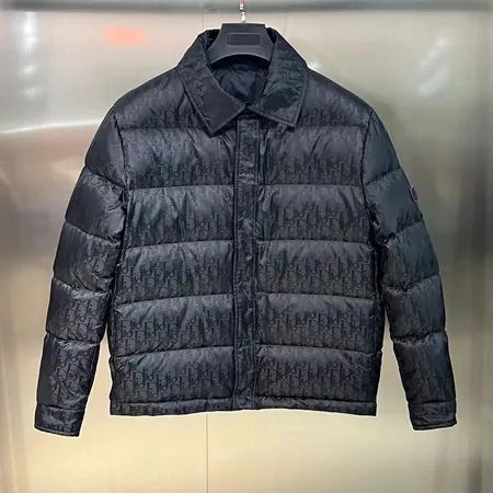 ディオール dior ダウン ジャケット スーパーピー激安通販