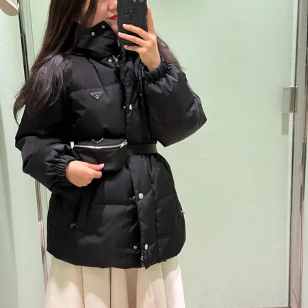 プラダ prada ダウン ジャケット 偽物激安通販