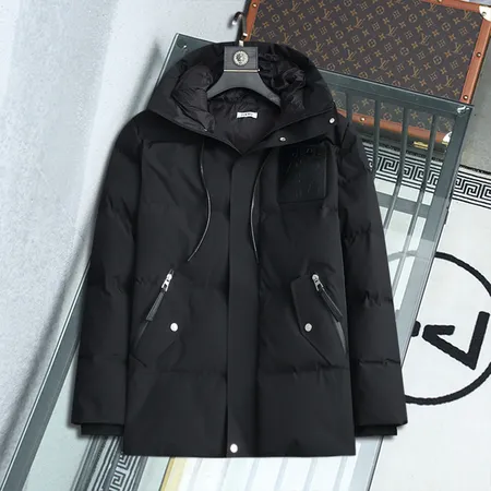 ロエベ loewe ダウン ジャケット コピー全品送料無料