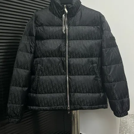ディオール dior ダウン ジャケット スーパーピー全品送料無料