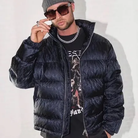 ディオール dior ダウン ジャケット コピー激安通販