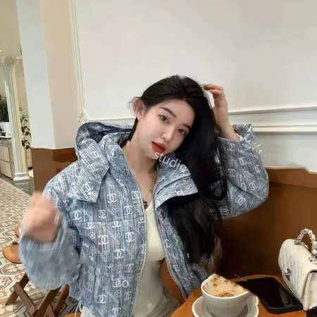 シャネル chanel ダウン ジャケット コピー全品送料無料