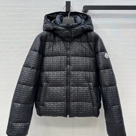 モンクレール moncler ダウン ジャケット スーパーピー激安通販