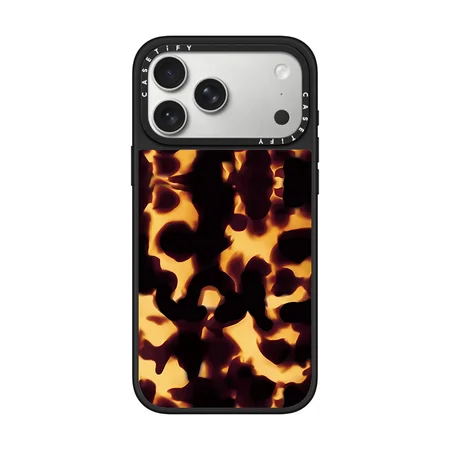 クロームハーツiphone17ケース magsafe対応