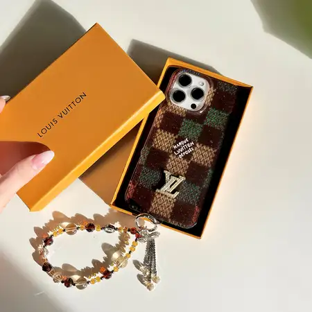 クロームハーツiphone17ケース magsafe対応