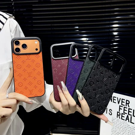 iphone17 ケース キラキラ,ルイビトン iphone17ケース キラキラ