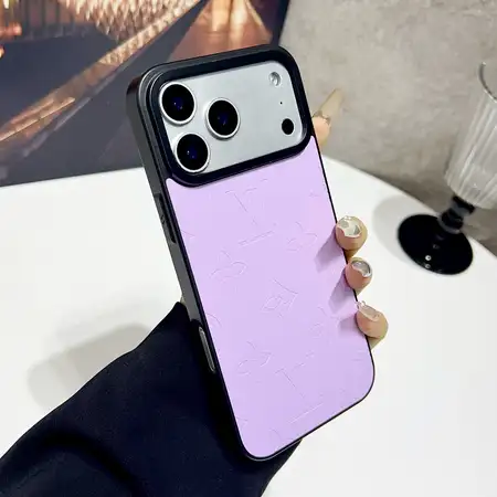 iPhone17ケース 可愛い,ルイヴィトンiPhone17ケース 可愛い