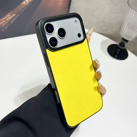 iPhone17ケース 可愛い,ルイヴィトンiPhone17ケース 可愛い