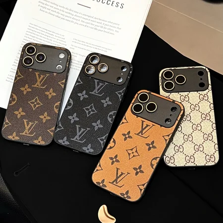 ハイブランドiphone17ケース,ルイヴィトン iphone17 prox携帯ケース