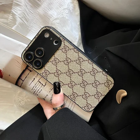 ハイブランドiphone17ケース,ルイヴィトン iphone17 prox携帯ケース