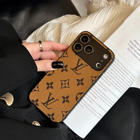 ハイブランドiphone17ケース,ルイヴィトン iphone17 prox携帯ケース