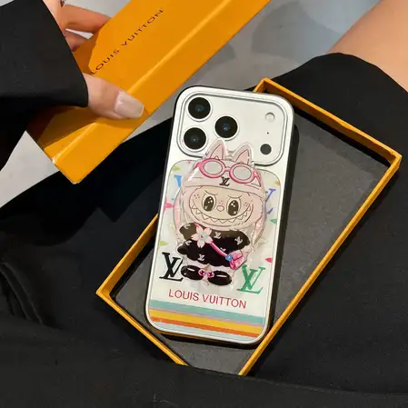 ルイヴィトン magesafeケース,ルイヴィトン iphone17 magesafeケース