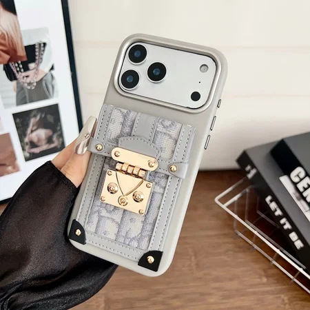 ディオール iPhone ケース，Dior スマホケース
