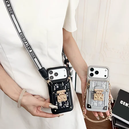 ディオール iPhone ケース，Dior スマホケース